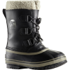 Sorel Yoot Pac TP Boot - Boys'