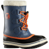 Sorel Yoot Pac TP Boot - Little Boys'