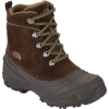 The North Face Chilkat II Boot - Boys'