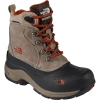 The North Face Chilkat Lace II Boot - Little Boys'
