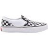 Vans Classic Slip-On Skate Shoe - Kids'