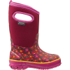 Bogs Sweet Pea Boot - Girls'
