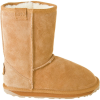 EMU Wallaby Lo Boot - Girls'