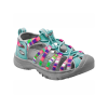 KEEN Whisper Sandal - Girls'