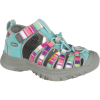 KEEN Whisper Sandal - Little Girls'