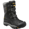 KEEN Basin WP Boot - Boys'