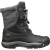 KEEN Basin WP Boot - Little Boys'