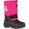 Kamik Rocket Boot - Girls'