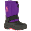 Kamik Rocket Boot - Little Girls'