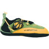 La Sportiva Stickit FriXion RS Climbing Shoe - Kids'