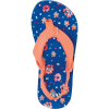 Reef Little Ahi Sandal - Girls'
