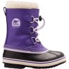 Sorel Yoot Pac TP Boot - Girls'
