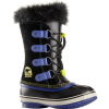 Sorel Joan Of Arctic Boot - Girls'