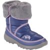 The North Face Amore Boot - Girls'