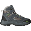 Vasque Breeze 2.0 UltraDry Hiking Boot - Kids'
