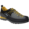 Asolo Salyan Approach Shoe - Men's