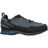 La Sportiva Boulder X Approach Shoe - Men's