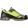 Millet Trident GTX Approach Shoe - Men's