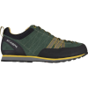 Scarpa Crux Shoe - Men's