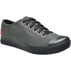 Chrome Kursk SPD 2.0 Shoe - Men's