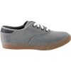 Chrome Truk SPD Shoe - Men's