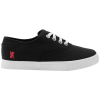 Chrome Truk Shoes