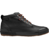 Chrome Storm 415 Work Boots