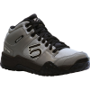 Five Ten Impact High Shoe - Men's