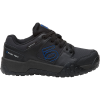 Five Ten Impact Low Shoe - Men's
