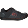 Five Ten Freerider Elements Shoe - Men's
