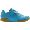 Giro Chamber Shoe - Men's