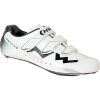 Northwave Extreme Shoes