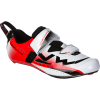 Northwave Extreme Triathlon Shoes - Men's