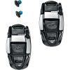 Sidi Caliper Buckles