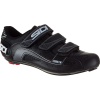 Sidi Tarus Shoes