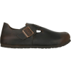 Birkenstock London Shoe - Men's