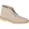 Clarks Desert Core Boot - Men's