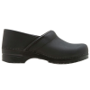 Dansko Professional Oiled Casual Clog - Men's
