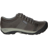 KEEN Austin Shoe - Men's