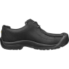 KEEN Portsmouth II Shoe - Men's