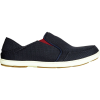 Olukai Nohea Mesh Shoe - Men's