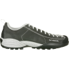 Scarpa Mojito Shoe - Men's