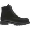 Timberland Icon 6in Premium Classic Boot - Men's