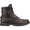 Timberland Earthkeepers Rugged Originals Leather 6in Boot - Men's