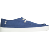 Vans Rata Vulc SF Shoe - Men's