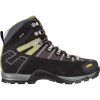 Asolo Fugitive Gore-Tex Boot - Men's