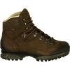 Hanwag Tatra GTX Hiking Boot - Men's