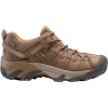 KEEN Targhee II Hiking Shoe - Men's