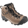 KEEN Targhee II Mid Hiking Boot - Men's
