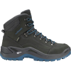 Lowa Renegade GTX Mid Hiking Boot - Men's